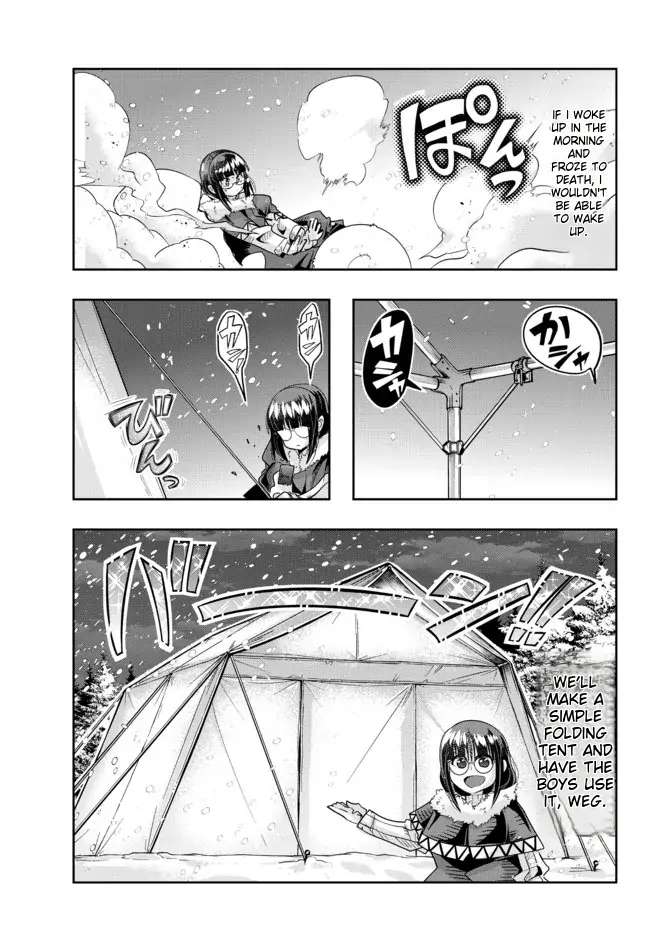 Page 28 of Chapter 66