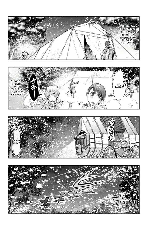 Page 29 of Chapter 66
