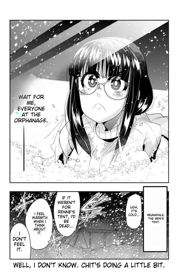 Page 31 of Chapter 66