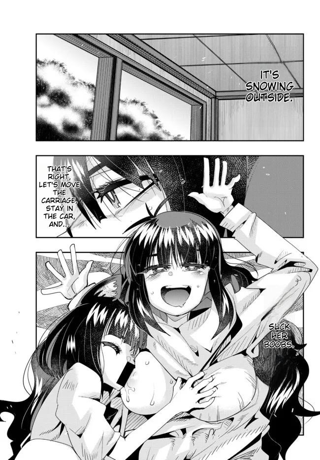 Page 2 of Chapter 67