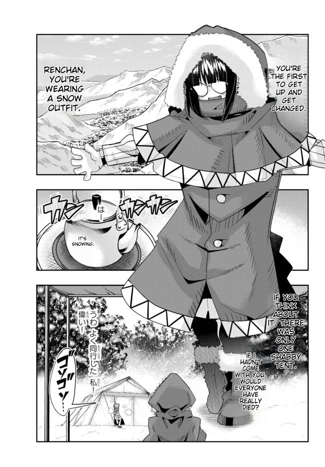 Page 4 of Chapter 67