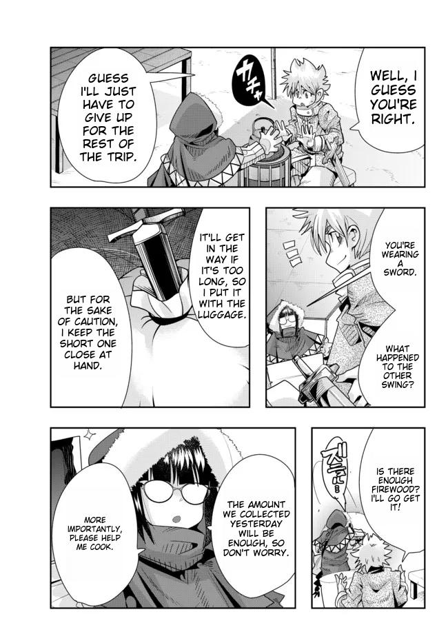 Page 6 of Chapter 67