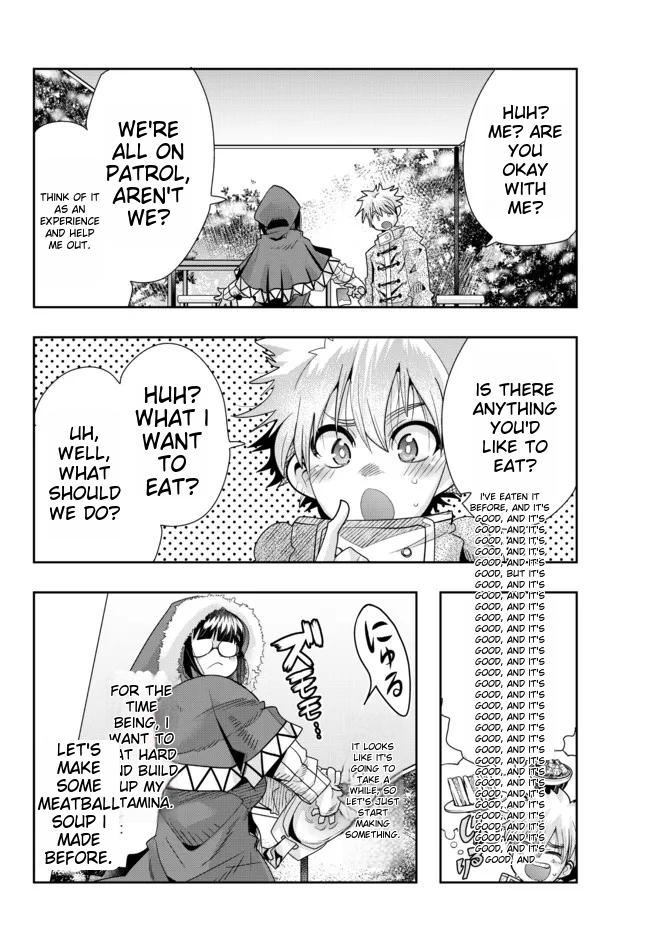 Page 7 of Chapter 67