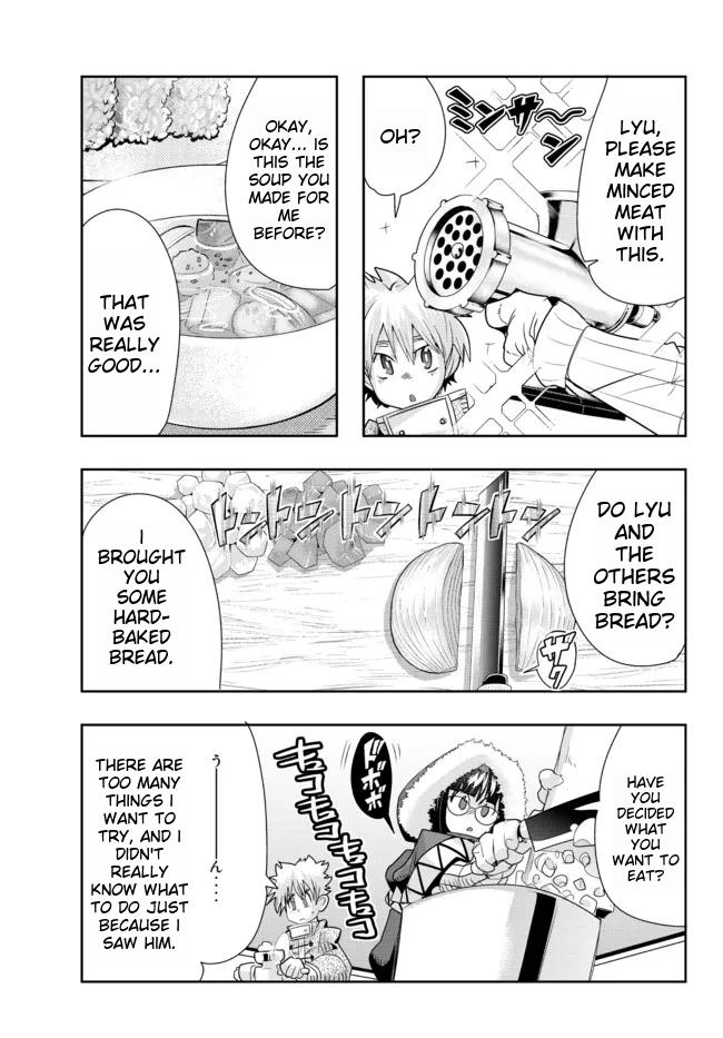 Page 8 of Chapter 67