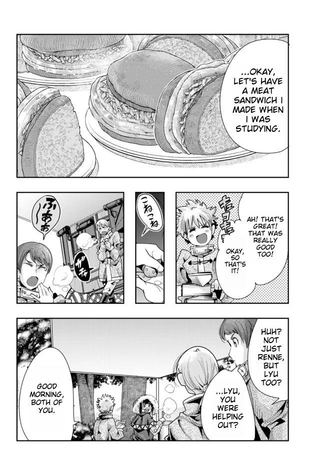 Page 9 of Chapter 67