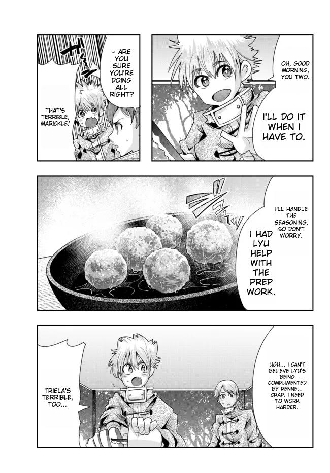 Page 10 of Chapter 67