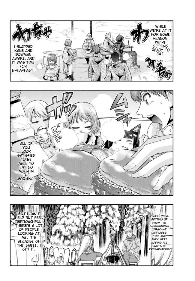 Page 11 of Chapter 67