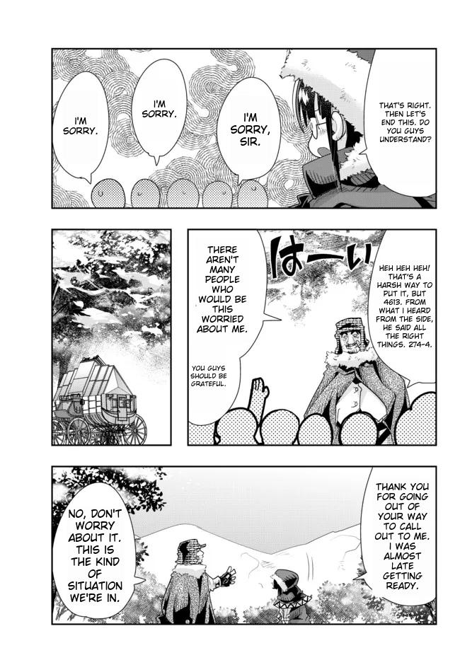 Page 14 of Chapter 67