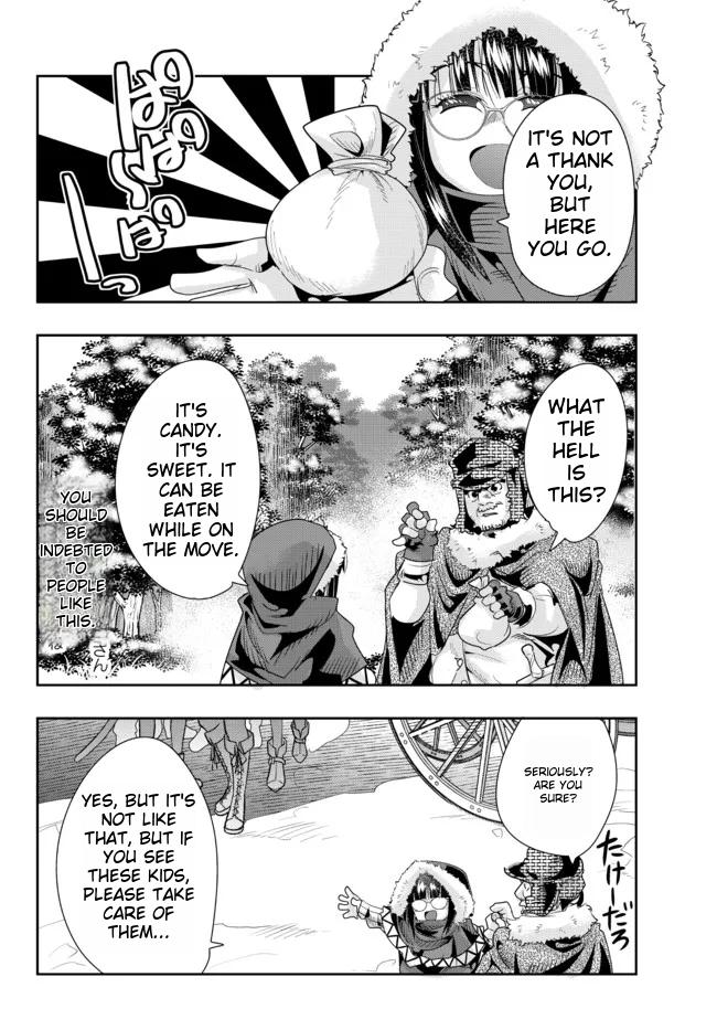 Page 15 of Chapter 67