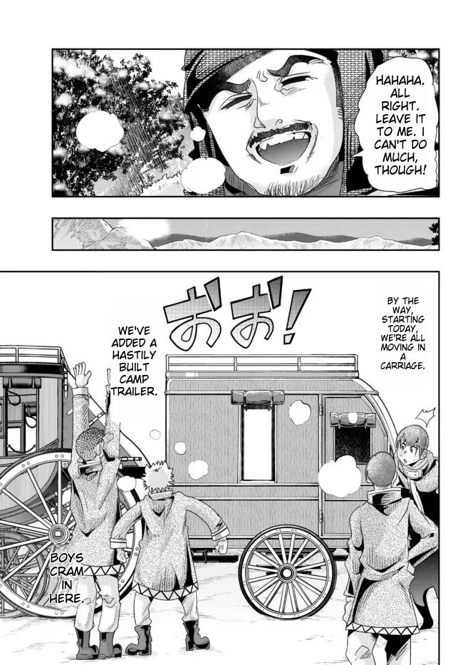 Page 16 of Chapter 67