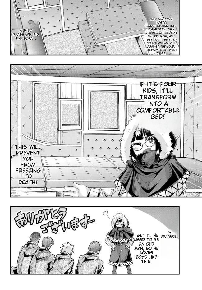 Page 17 of Chapter 67