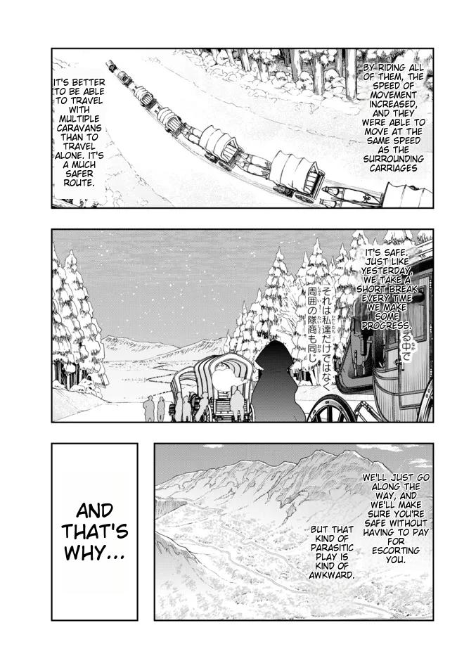 Page 18 of Chapter 67