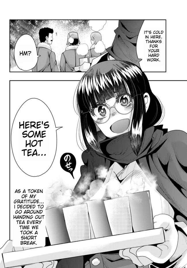 Page 19 of Chapter 67