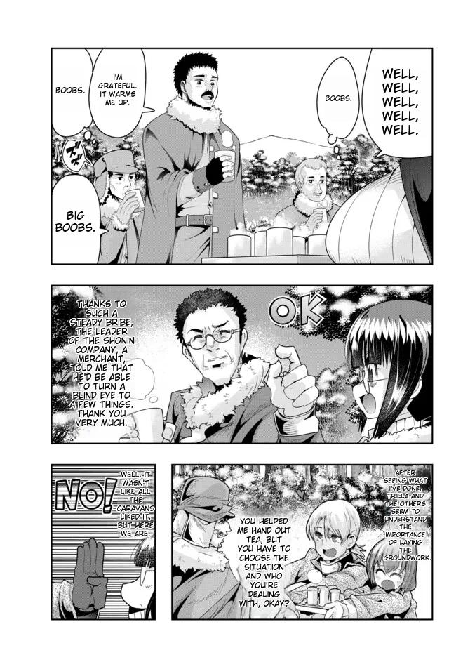 Page 20 of Chapter 67