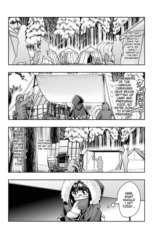 Page 21 of Chapter 67