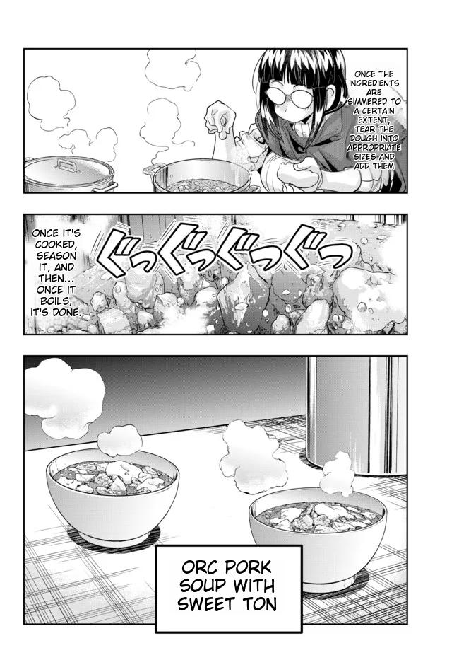 Page 23 of Chapter 67