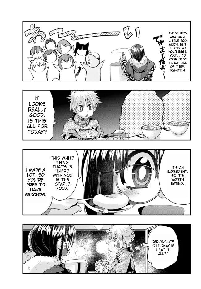 Page 24 of Chapter 67