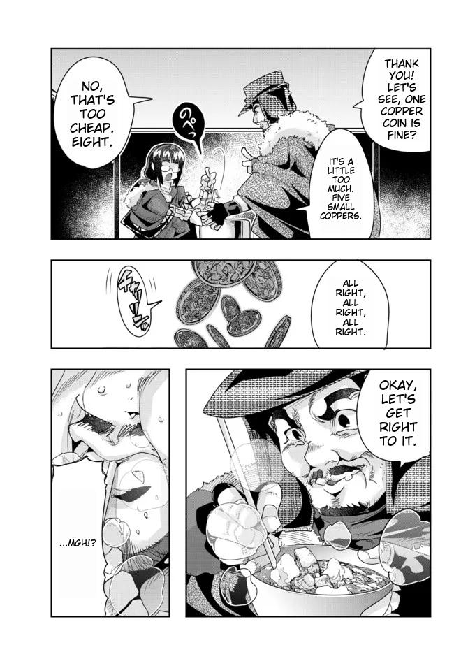 Page 26 of Chapter 67