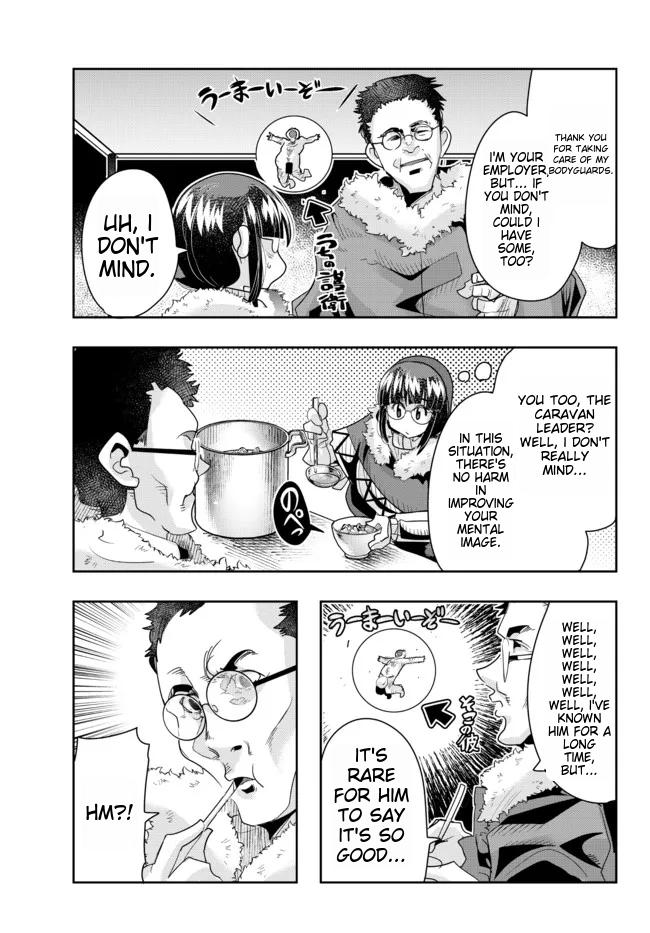 Page 28 of Chapter 67