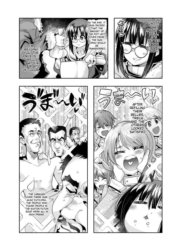 Page 30 of Chapter 67