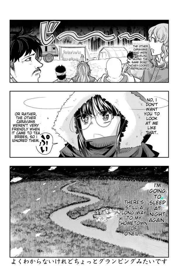 Page 31 of Chapter 67