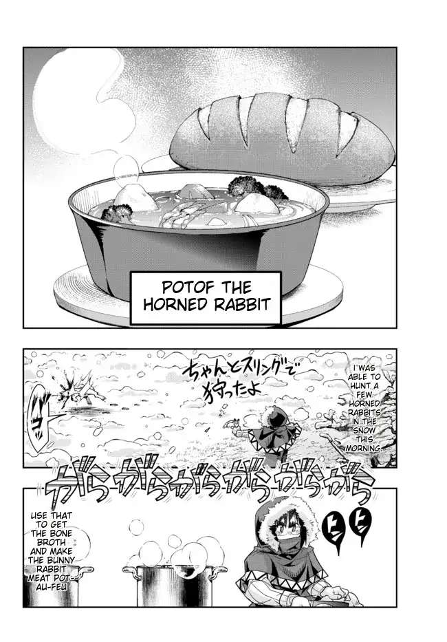 Page 4 of Chapter 68