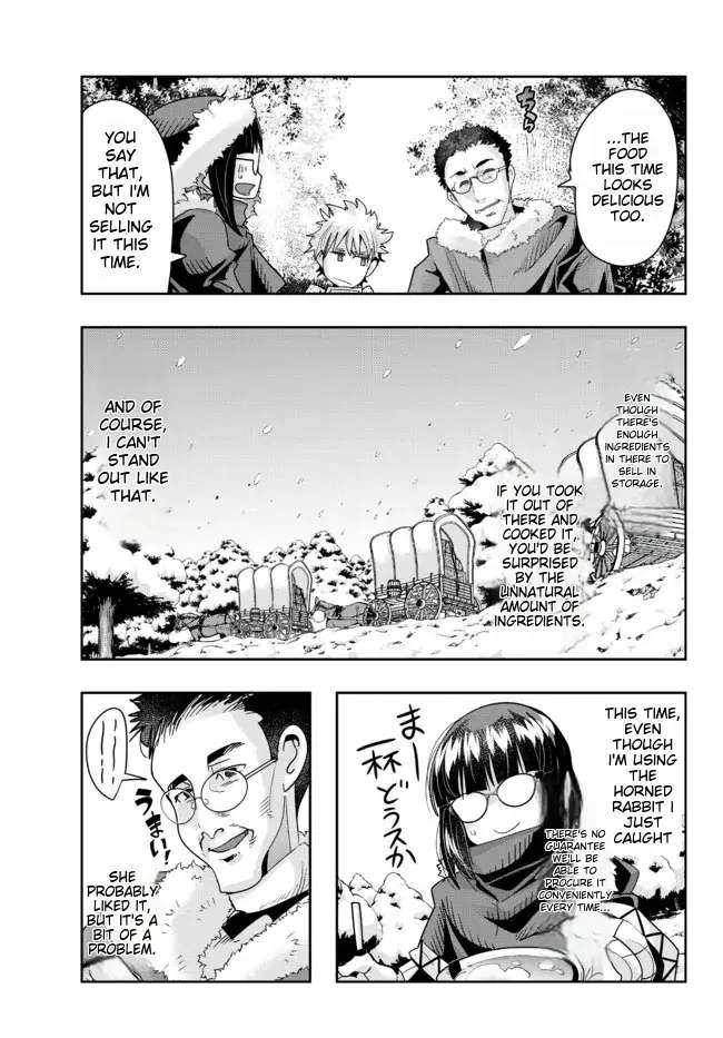 Page 7 of Chapter 68