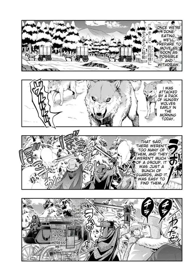 Page 9 of Chapter 68