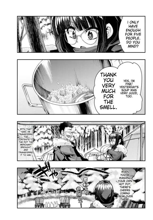 Page 13 of Chapter 68