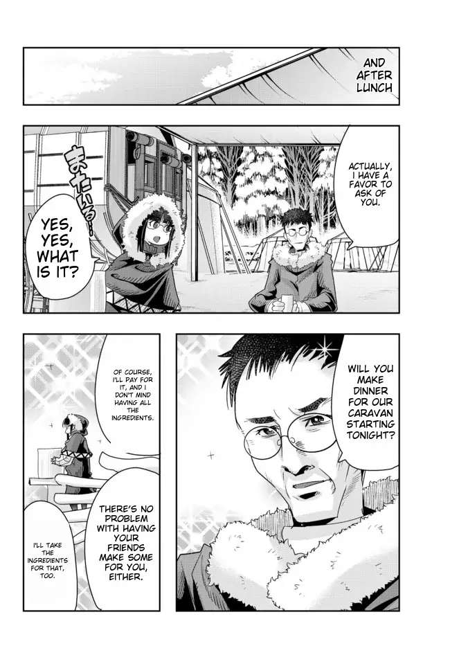 Page 14 of Chapter 68