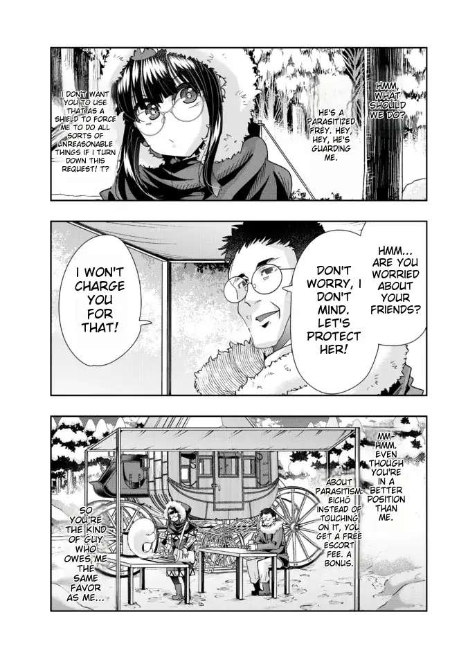Page 15 of Chapter 68