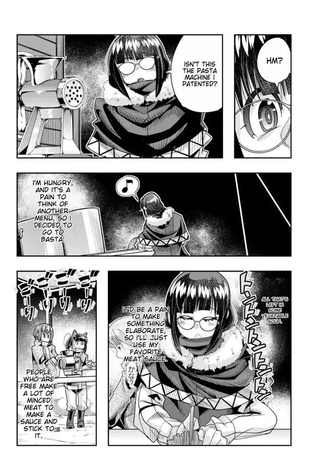 Page 18 of Chapter 68