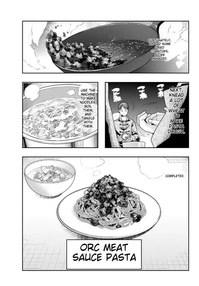 Page 19 of Chapter 68