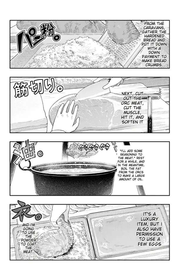 Page 24 of Chapter 68