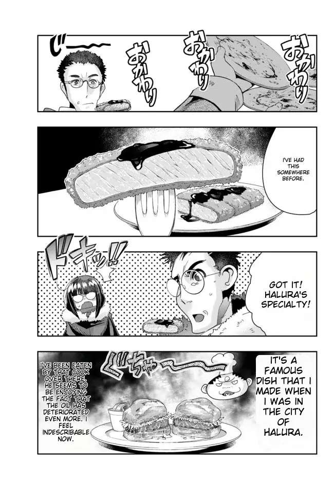 Page 27 of Chapter 68