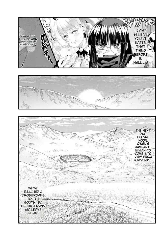 Page 29 of Chapter 68