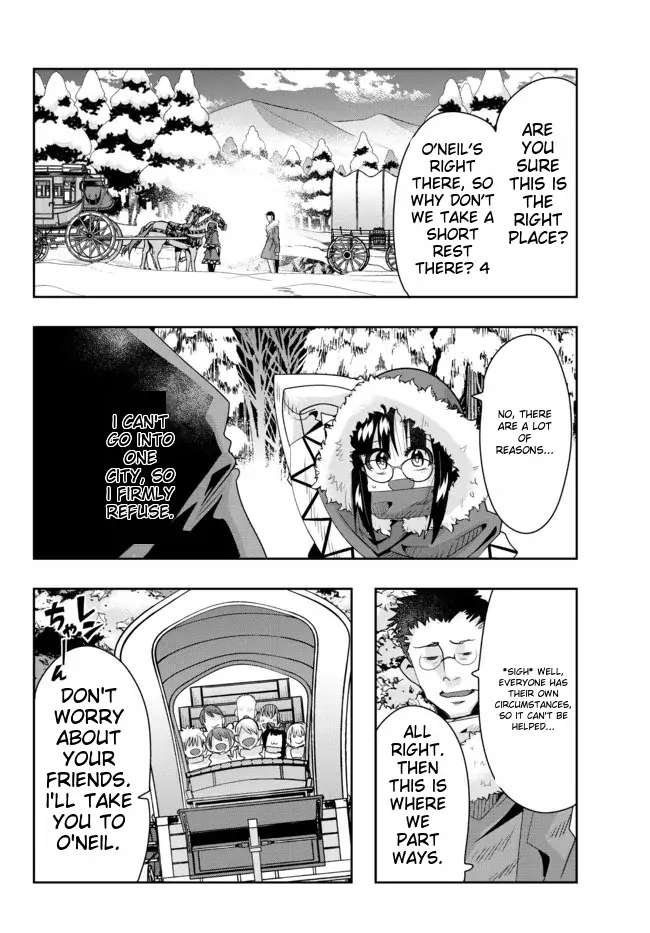 Page 30 of Chapter 68
