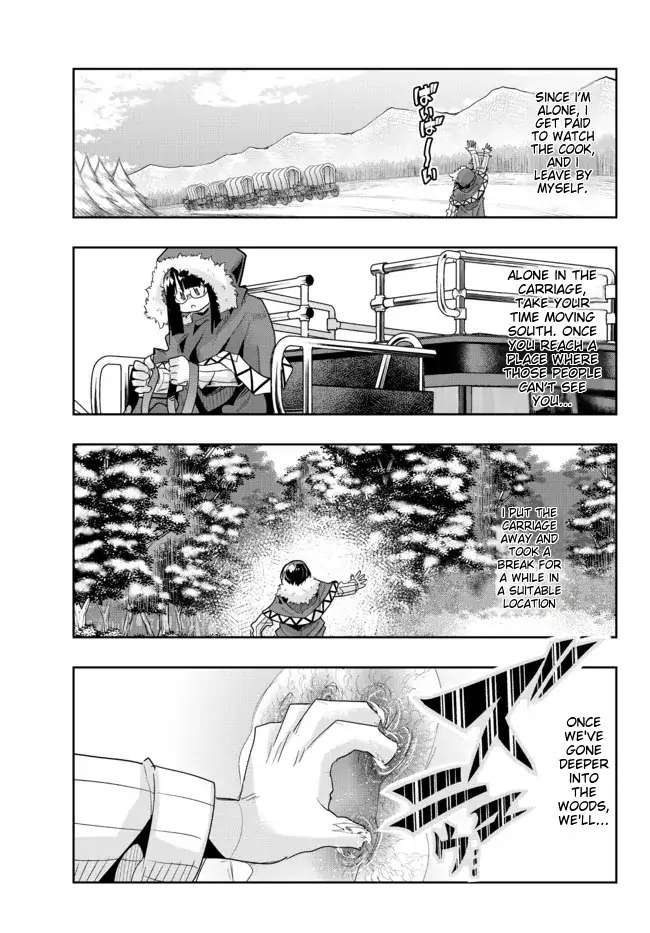 Page 31 of Chapter 68