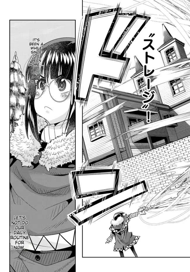 Page 32 of Chapter 68