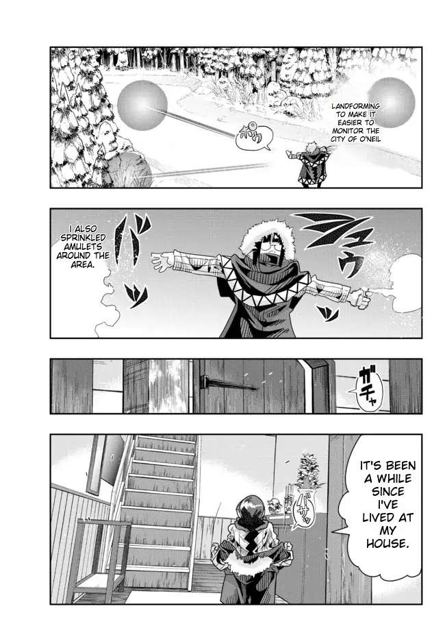 Page 4 of Chapter 69
