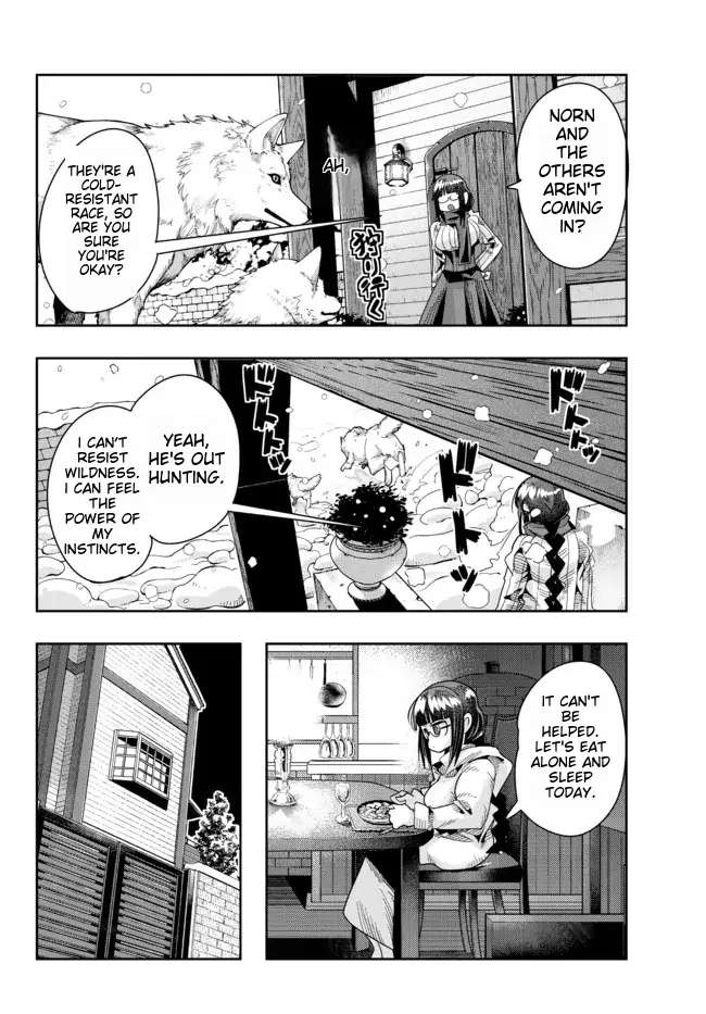 Page 5 of Chapter 69