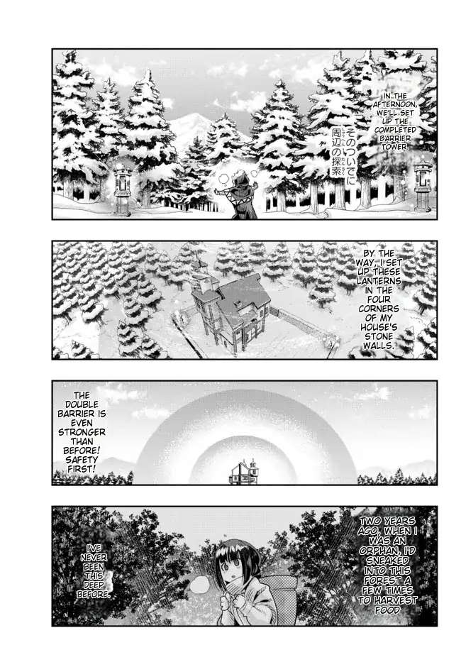 Page 10 of Chapter 69
