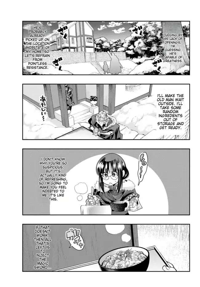 Page 22 of Chapter 69
