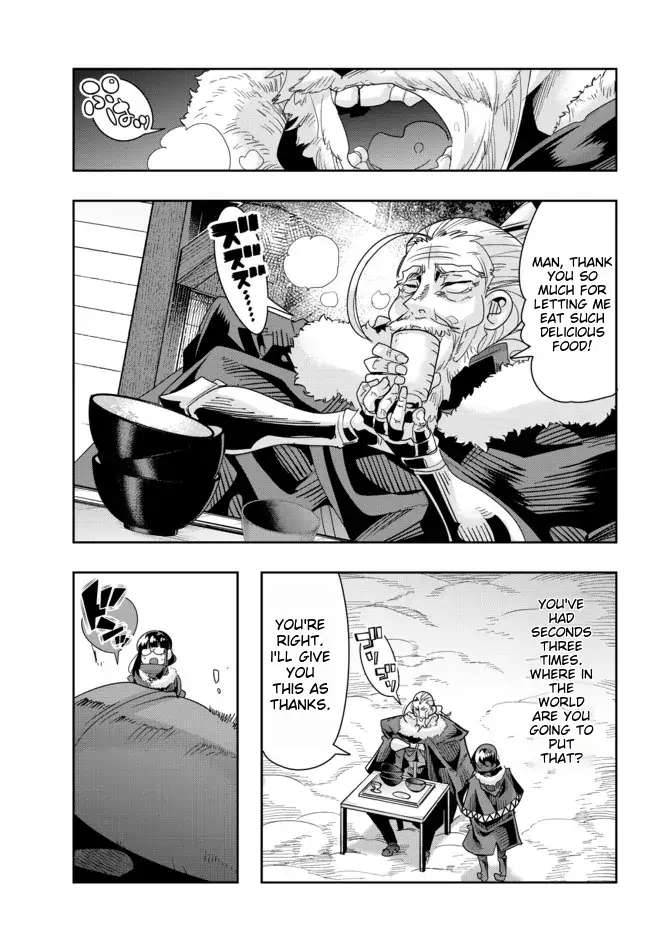 Page 26 of Chapter 69