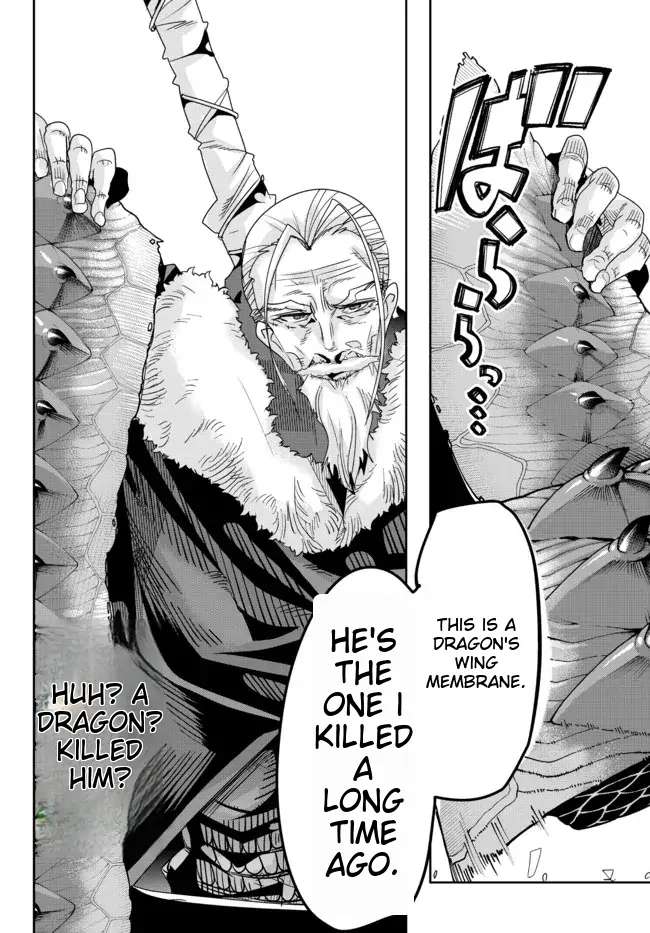 Page 27 of Chapter 69