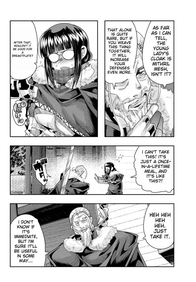 Page 29 of Chapter 69