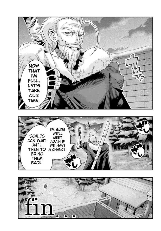 Page 30 of Chapter 69