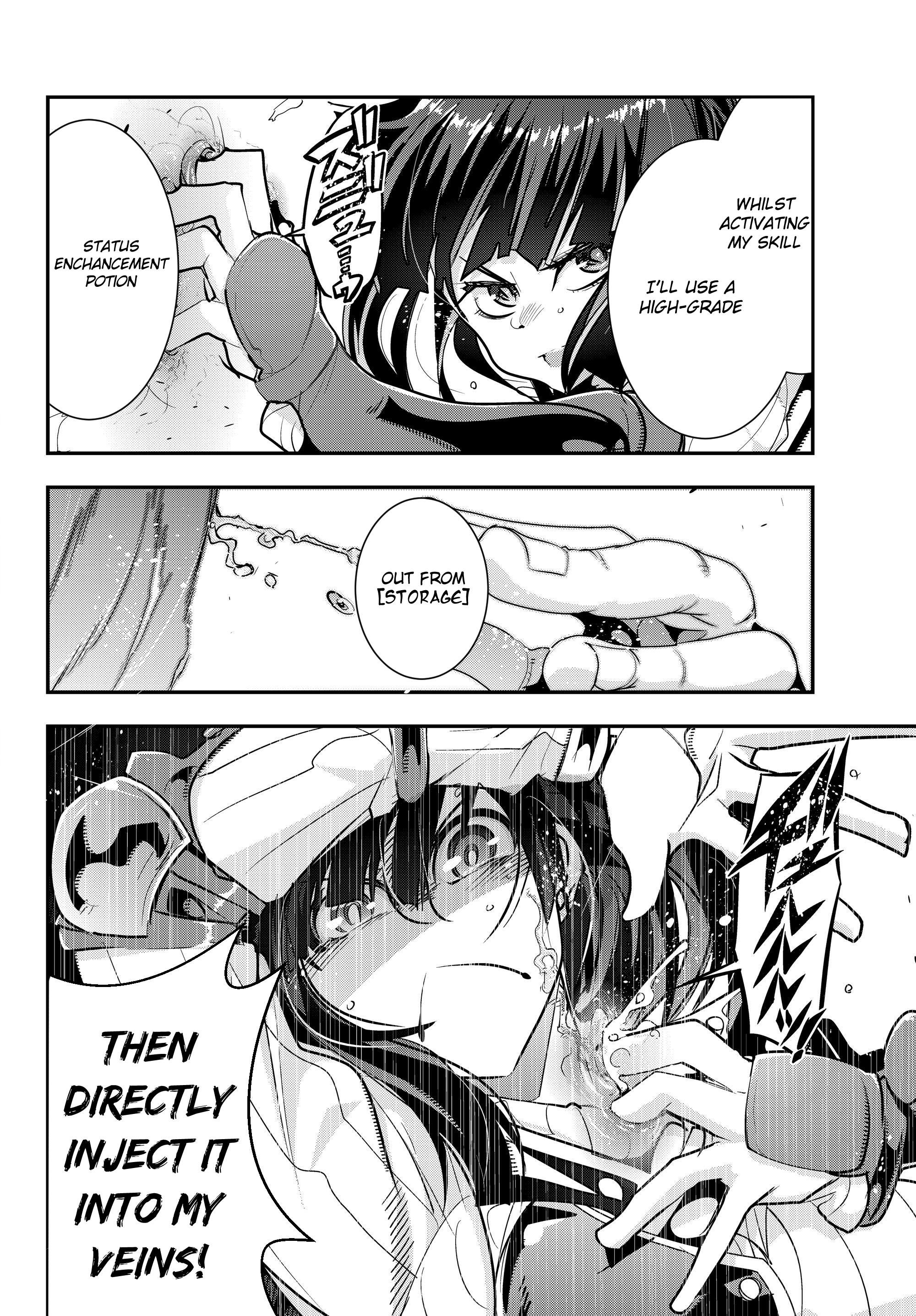 Page 2 of Chapter 7