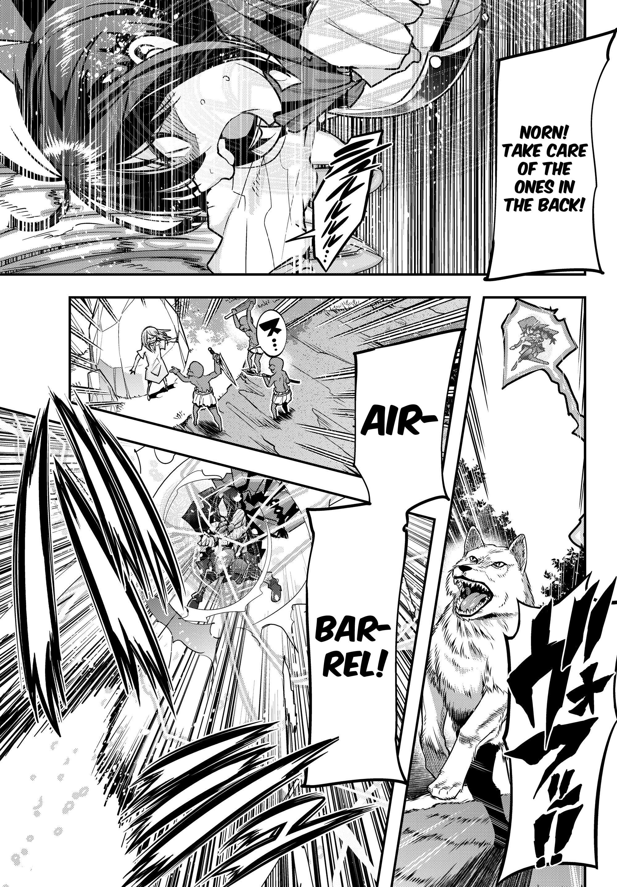 Page 5 of Chapter 7