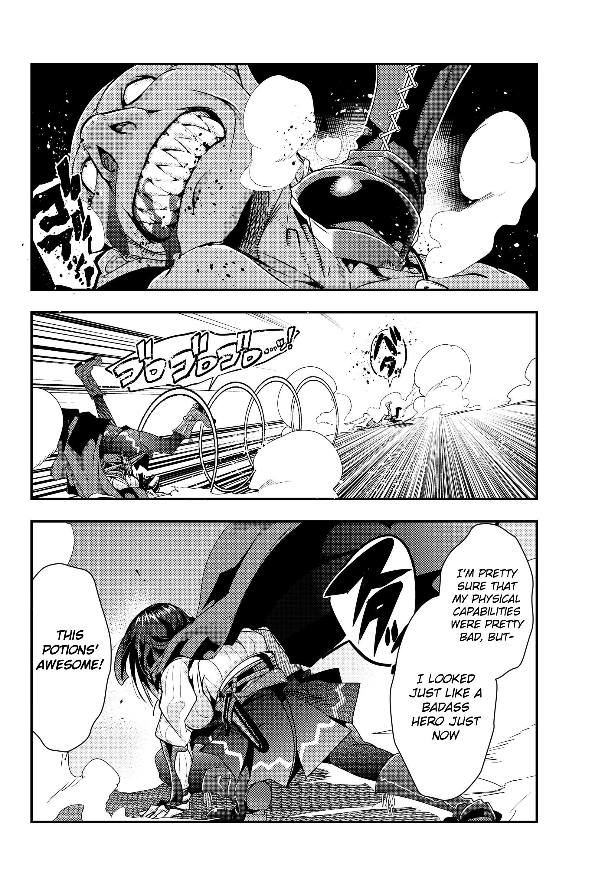 Page 8 of Chapter 7